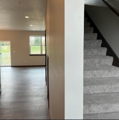 Building Photo - 1688 River Walk Ln