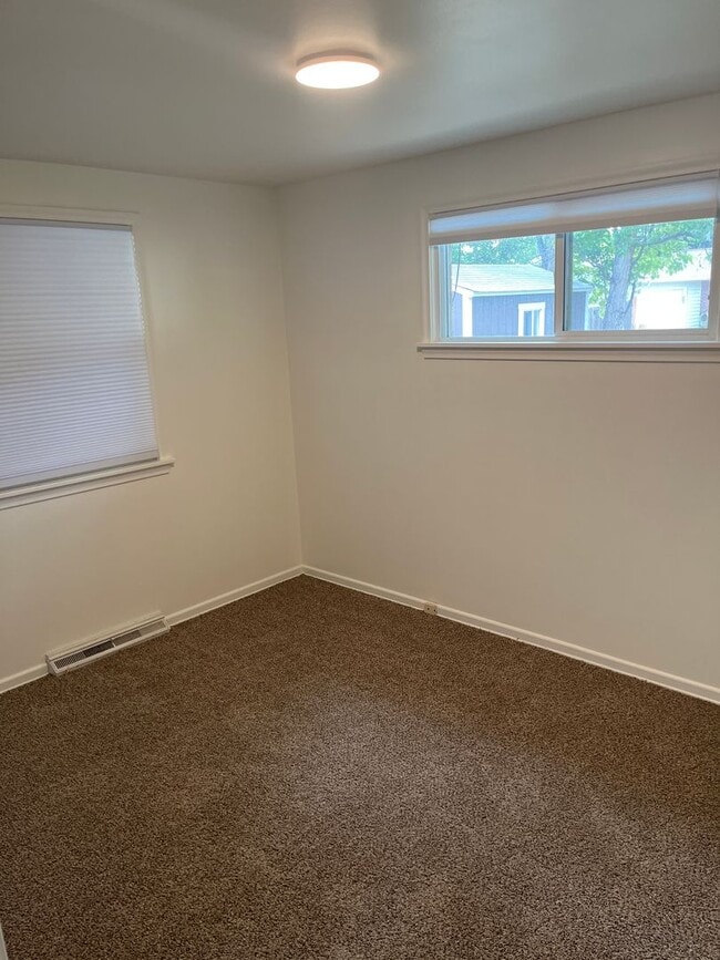 Building Photo - New Finishes in this Home on a Large Lot with Covered Parking and AIR CONDITIONING! MOVE IN READY!