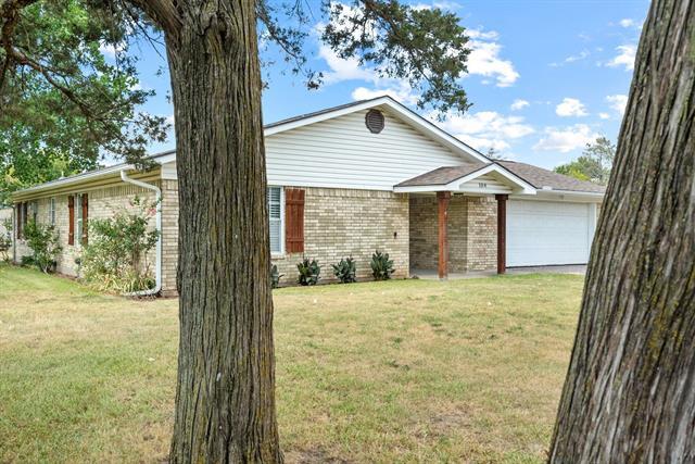 Building Photo - 104 Pontiac Dr