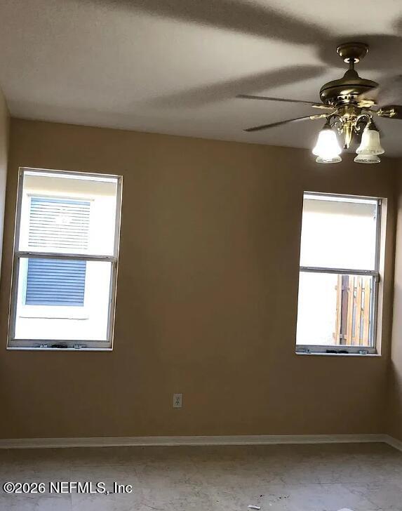 Building Photo - 1109 Cathcart Cir