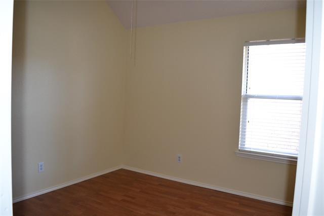 Building Photo - 8308 Fountain Ridge Dr