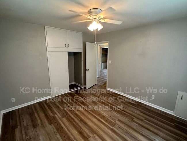 Building Photo - 804 NE 66th Terrace