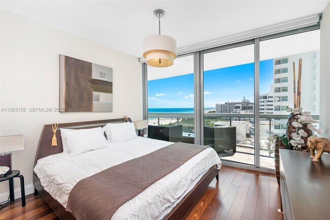 Building Photo - 101 20th St