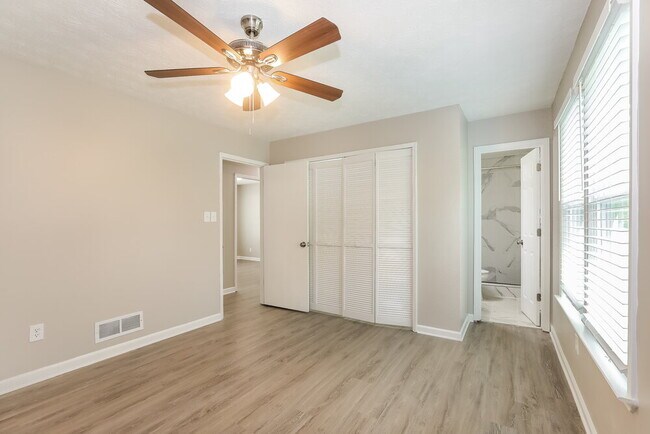 Building Photo - 1316 Candlelite Ln