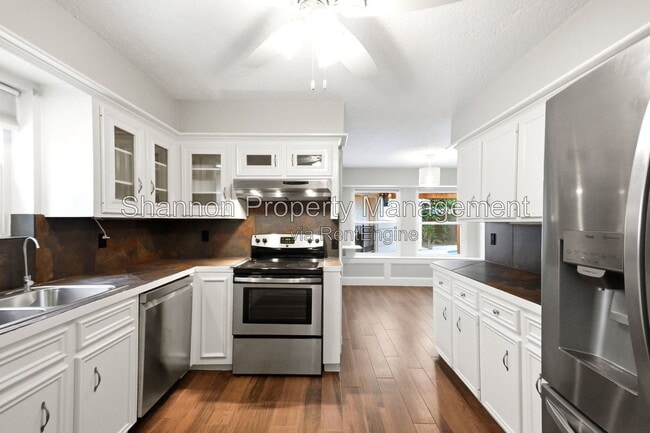 Building Photo - 20646 Prince Creek Dr