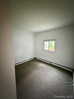 Building Photo - 181 Orchid Dr