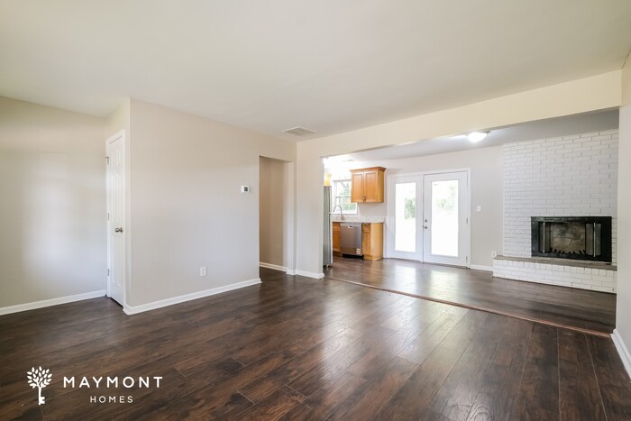 Building Photo - 1358 Stoneham Ct