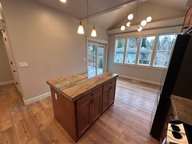 Building Photo - Spacious 4-Bedroom Retreat with 3.5 Baths in Happy Valley's Prime Location!