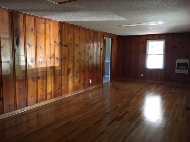 Building Photo - 1399 Franklin Rd