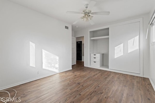 Building Photo - 336 W Hillcrest Blvd