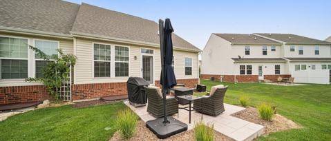 Building Photo - 12908 White Pine Way