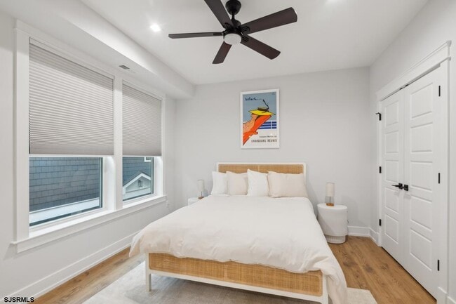 Building Photo - 9412 Ventnor Ave