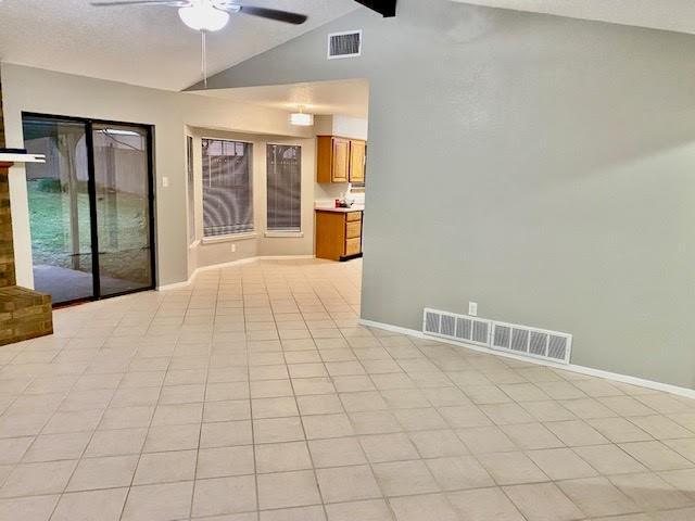 Building Photo - 6605 Lucilla Ct