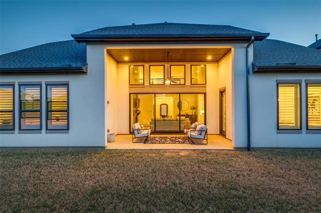 Building Photo - 3144 Sherlock Ln