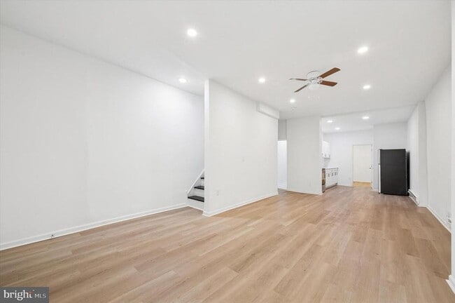Building Photo - 2535 N 28th St