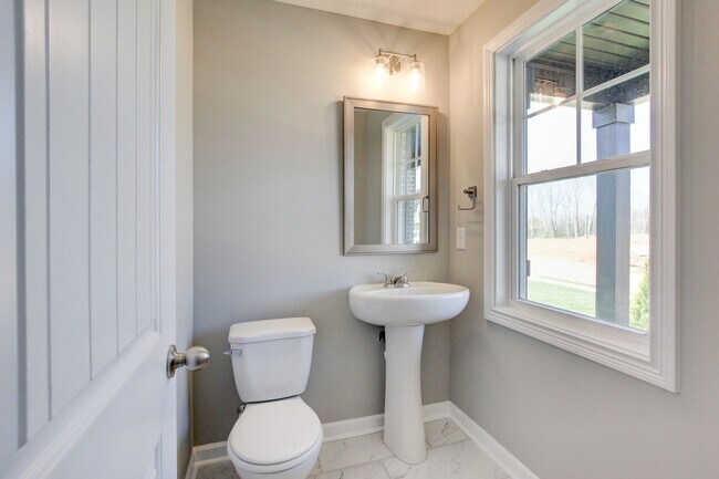 Building Photo - 818 Limestone Wy