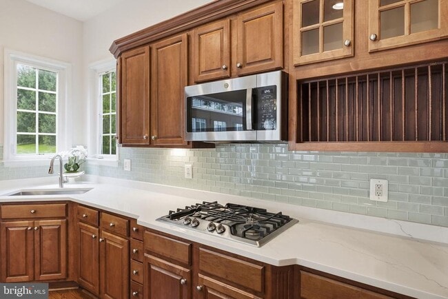 Building Photo - 21817 Wingfoot Ct