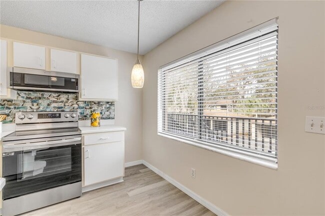 Building Photo - 1601 Big Tree Rd