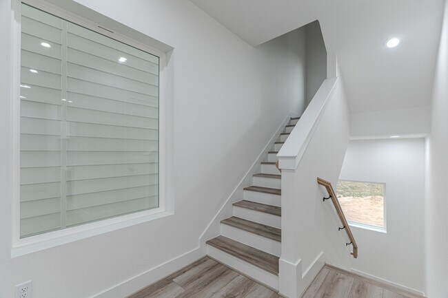 Building Photo - 7723 Hammerly Blvd