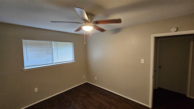 Building Photo - 4430 McCleester Dr