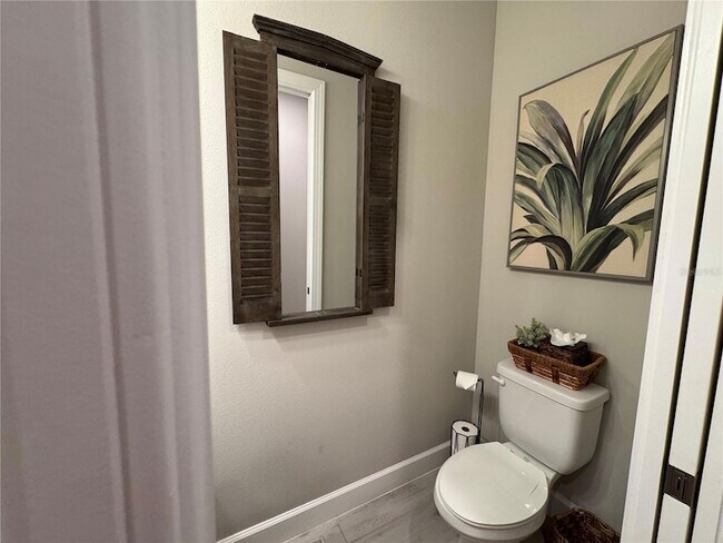 Building Photo - 16109 Umbria Pl