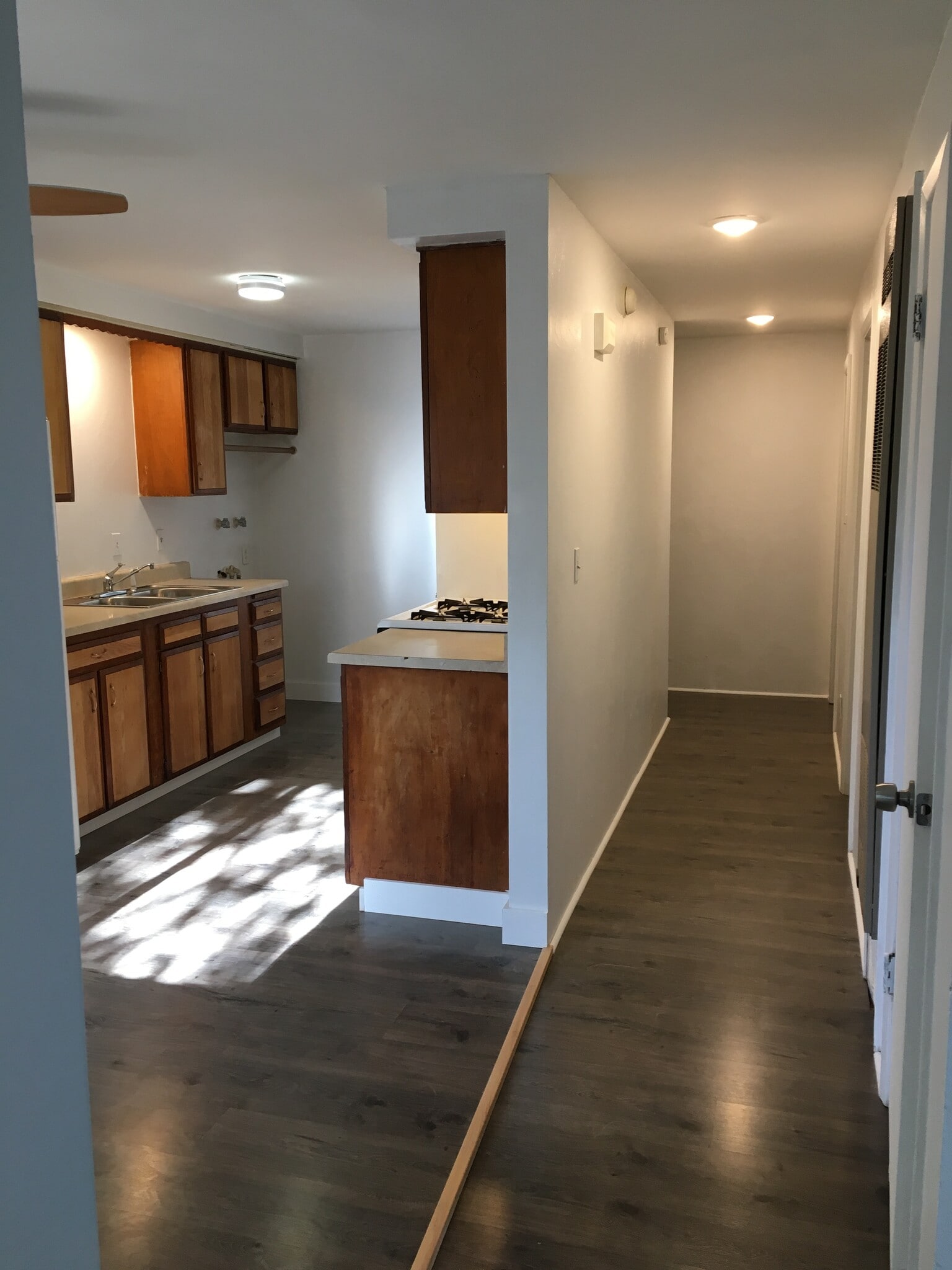 Building Photo - 107 N 3rd St