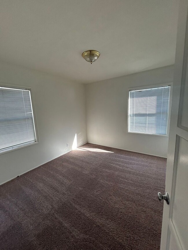 Building Photo - Lakewood Village 3 bedroom home for rent -...