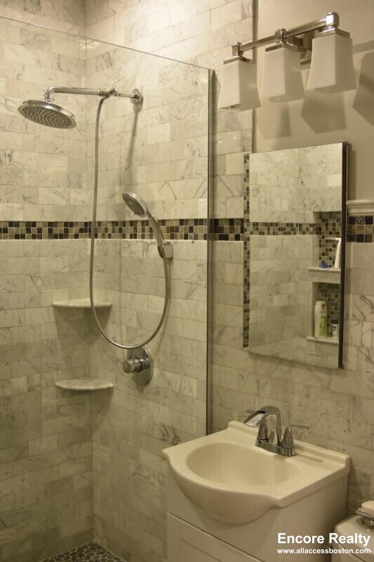 Building Photo - 1 Parker Hill Terrace