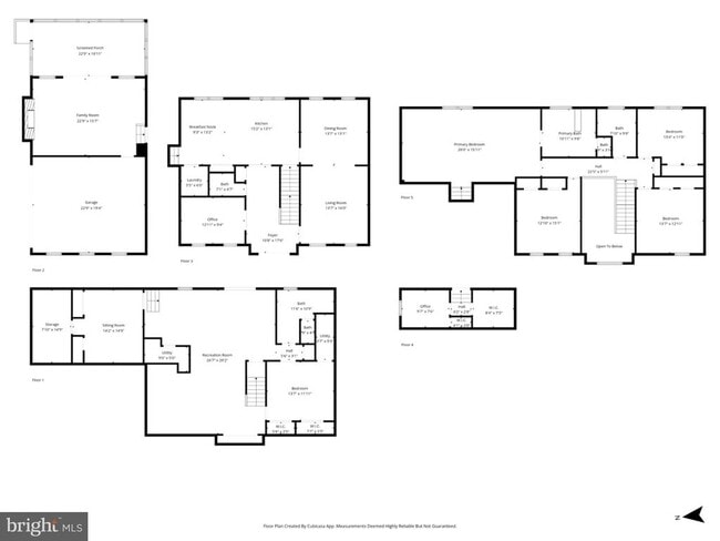 Building Photo - 10303 Bear Creek Dr