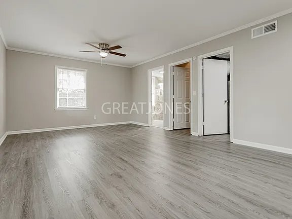 Building Photo - 4314 Aster Ave