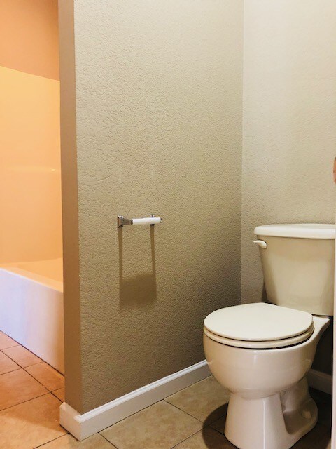 Building Photo - 4204 Sydney Cove