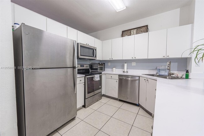 Building Photo - 6930 NW 179th St