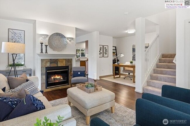 Building Photo - Unlock the Door to Your Dream Lifestyle in...
