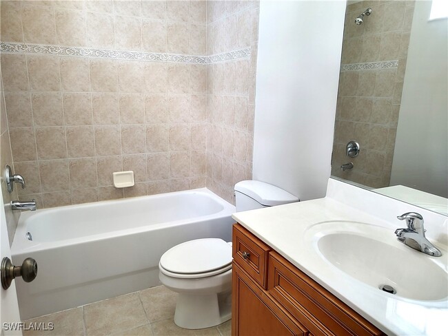 Building Photo - 16243 Via Solera Cir