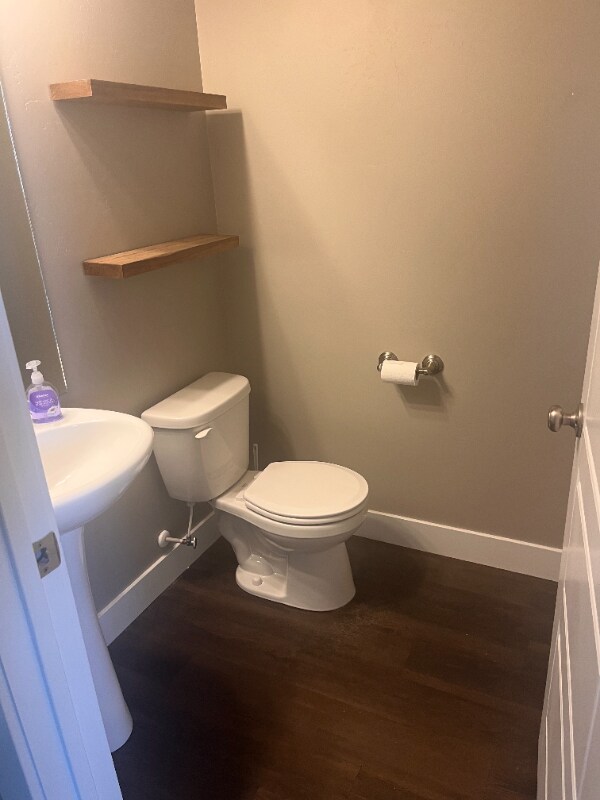 Building Photo - 2475 W 500 N