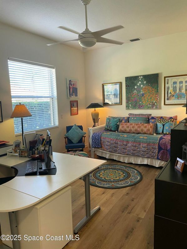 Building Photo - 12 Marina Isles Blvd