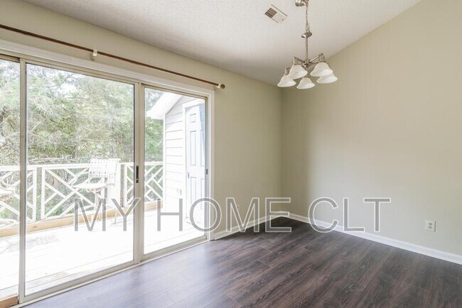 Building Photo - 5626 Amity Springs Dr