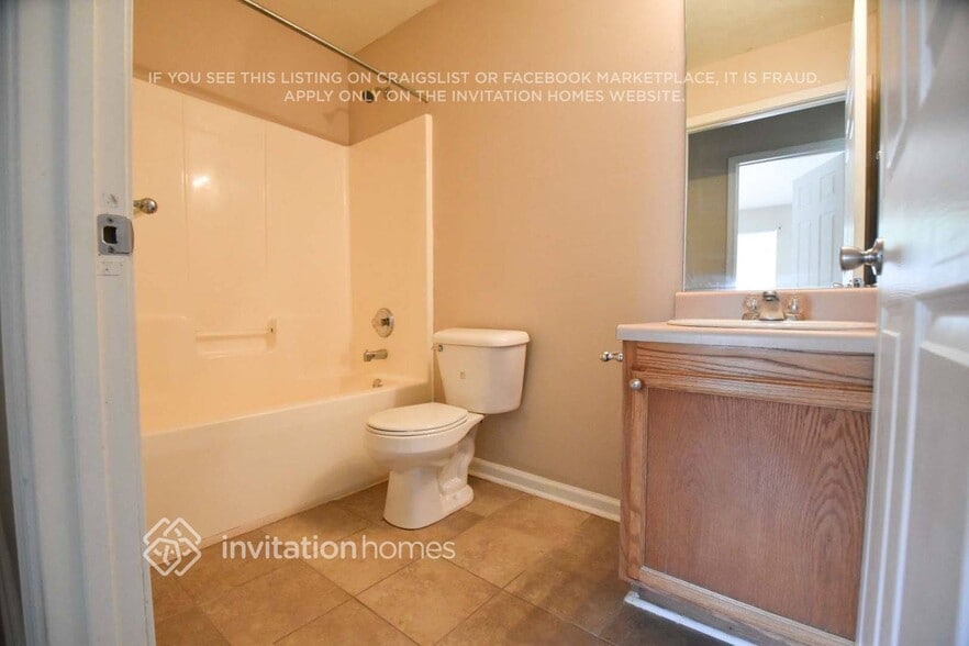 Building Photo - 25 Raven Ct