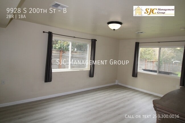 Building Photo - 9928 S 200th St