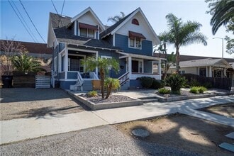 Building Photo - 3452 Mulberry St