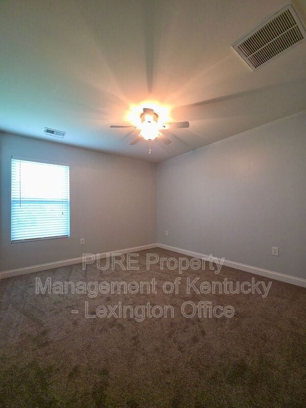 Building Photo - 106 Ballard Ct