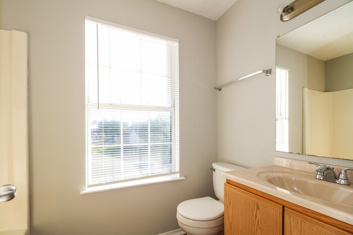 Building Photo - 309 Tripmont Ct