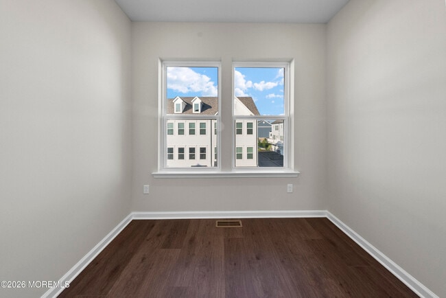 Building Photo - 86 Driftwood Cir