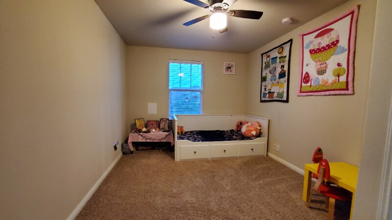 Building Photo - 8812 White Ibis Dr
