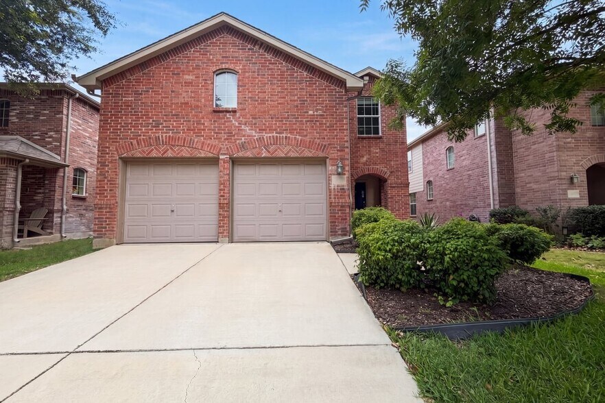 Building Photo - 10212 Coolidge Dr
