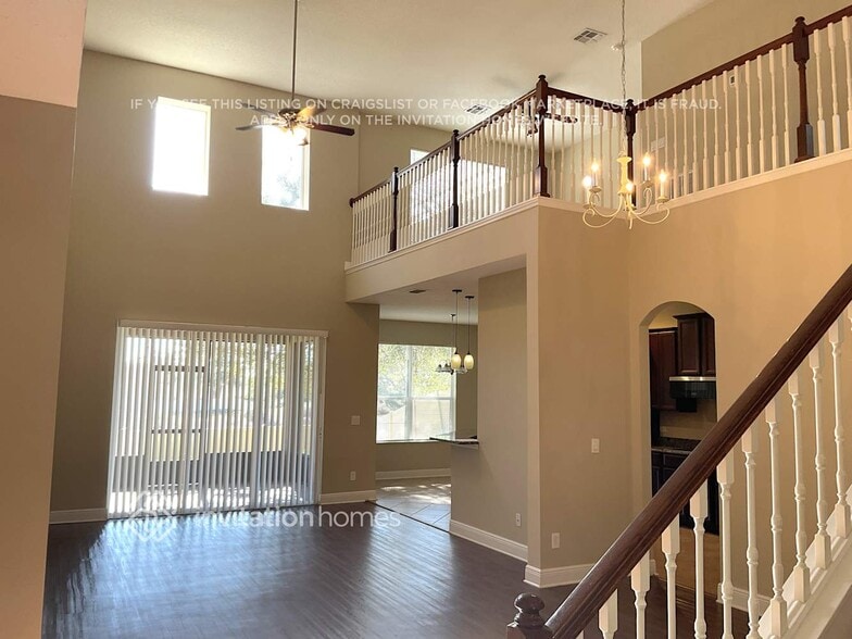 Building Photo - 30335 Tokara Terrace