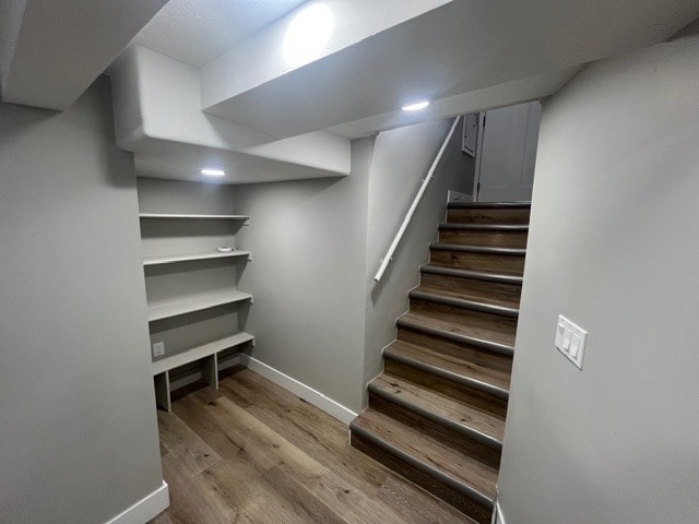 Building Photo - 1311 Court Ln