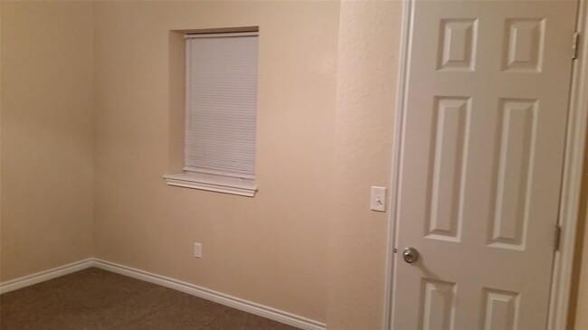 Building Photo - 5947 FM 1459 Rd