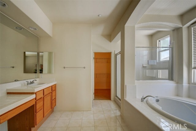 Building Photo - 5 Woodspring Cove