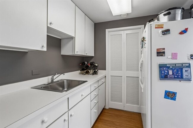 Building Photo - Amazing 5BR/3BA Home in Bethesda,MD - Ready early July!